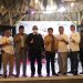 Travel Gathering, Bupati : Pertumbuhan Destinasi Wisata Tak Lepas Peranan Agen Tour Travel