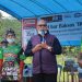Motor Adventure Trail Bantu Donasi Untuk Masjid Citundun