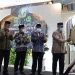 Bupati Buka Musabaqoh Tilawatil Qur’an ke-47 Tingkat Kabupaten Kuningan Tahun 2022