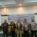 KemenKopUKM Sosialisasikan Pendirian Lembaga Inkubator di Kuningan