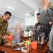 Bakso Tetelan Eatkuy Asli Kuningan Buka Lima  Cabang