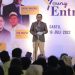 Sambut Hangat Menteri UKM, Sekda Tegaskan Mahasiswa UNIKU Siap Menjadi Entrepreneur Sukses untuk Kuningan