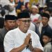 Peresmian Majelis Qur’an Baitussalam, Bupati : Pentingnya Generasi Qurani