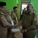 Bupati Apresiasi Atas Komitmen Empat Desa di Kecamatan Kramatmulya Deklarasi ODF
