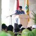 Pemkab Kuningan Gelar Peringatan Maulid Nabi Muhammad SAW 1444 H
