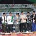 Bupati Acep dan Wagub Uu Maulid Bersama, Ajak Teladani Rasulullah SAW.