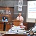 Bupati Acep Buka Rapat Koordinasi Penyusunan Program CSR Tahun 2023