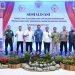 Hadir di Kuningan, BPK dan DPR Berikan Sosialisasi