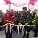 Bupati Acep Resmikan Relokasi Bank BJB Syariah KCP Kuningan