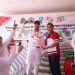 Porsenitas Ke-X Berakhir, Kabupaten Kuningan Raih Juara 2