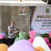 Bupati Acep, Lantik Pengurus Gabungan Organisnasi Wanita (GOW) Kabupaten Kuningan Masa Bakti 2023-2028