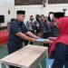 Bupati Kuningan Mendorong Peningkatan Kualitas Pendidikan Melalui Penugasan dan Alih Tugas Guru sebagai Kepala Sekolah