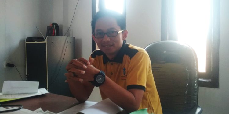 Ciptakan Sanitasi Bersih, Pemdes Bojong Bangun 55 Titik IPAL