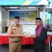 Do’a Bersama-Babarit Milangkala Desa Maniskidul, Bupati Ajak Lestarikan Nilai-nilai Tradisi