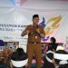 Beri Kuliah Umum di FKOM Uniku, Kadiskominfo Kuningan: Mari Bangun Talenta Digital