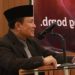 Usai Wawancara Akhir, Bupati Menetapkan Ukas sebagai Direktur PAM Tirta Kamuning