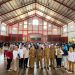 248 Penari  Klosal akan Ramaikan Porpemda Jawa  Barat – XV di Kuningan