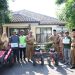 Serahkan 23 Unit Bantuan Alsintan Kepada Kelompok Tani, Bupati Acep : Manfaatkan Untuk Para Anggota Poktan