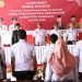 Disdikbud Kuningan Launching PIMDA NYAWAH, Sarana Pencegahan Bullying di Lingkungan Sekolah
