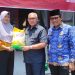 Operasi Pasar Murah Beras di Kabupaten Kuningan Membantu Masyarakat Hadapi Kenaikan Harga