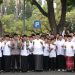 Hari Santri Nasional 2023, Jihad Santri Jayakan Negeri