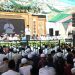 Bupati Acep Hadiri Maulid Akbar Ponpes Al-Kautsar Cilimus