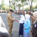Gebyar Fe Morning Aksi Bergizi, Bupati Acep : Untuk Kebelangsungan Program Aksi Bergizi dibutuhkan Sinergi Dari Semua Pihak