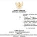 Optimalisasi Bandara Kertajati, Bupati Keluarkan Surat Edaran