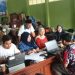 Venues untuk Porpemda Sudah Siap, Pertandingkan 15 Cabang Olahraga