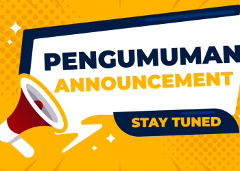 PENGUMUMAN 3 (TIGA) TERBAIK SELEKSI TERBUKA JPT PRATAMA KAB. KUNINGAN TAHUN 2023