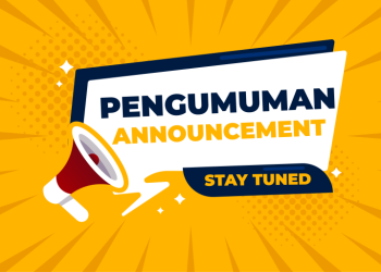 Hasil Seleksi Administrasi Penelusuran Rekam Jejak Jabatan, Integritas dan Moralitas Pada Seleksi Terbuka Jabatan Pimpinan Tinggi Pratama Kabupaten Kuningan Tahun 2023