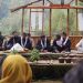 Festival Rajabrana Situ Wulukut 2023, Tumbuhkan Kesadaran Masyarakat Untuk Melestarikan Alam