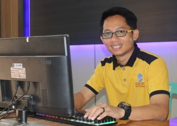 Dapat Suntikan Tambahan DD, Pemdes Bojong Akan Prioritaskan Pada Pembangunan Sarana Air Bersih dan Pertanian