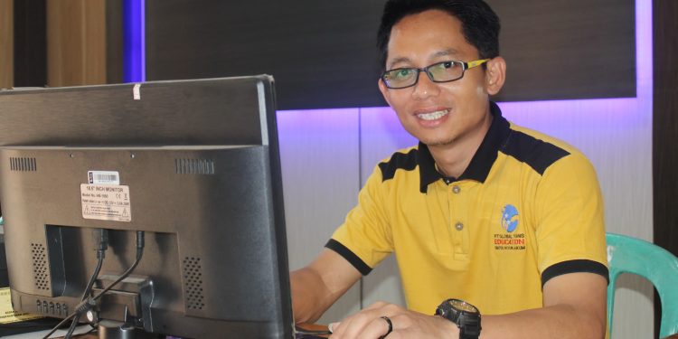 Dapat Suntikan Tambahan DD, Pemdes Bojong Akan Prioritaskan Pada Pembangunan Sarana Air Bersih dan Pertanian