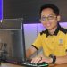 Dapat Suntikan Tambahan DD, Pemdes Bojong Akan Prioritaskan Pada Pembangunan Sarana Air Bersih dan Pertanian