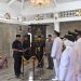 8 Camat Dilantik dan Diambil Sumpahnya Oleh Bupati Acep