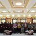 Jelang Akhir Masa Jabatan TP PKK, Ika dan Yuana Pamit Undur Diri