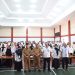 Bupati Acep, Buka Bimtek Keprotokolan dan Kehumasan