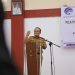 Sebanyak  155 ASN  Gali Ilmu Strategi Komunikasi Bersama Sekda Kuningan