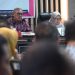Bupati Acep Terima Tim Verifikasi Lapangan Evaluasi Penyelenggaraan Pengarusutamaan Gender