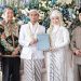 Program Paduka Disdukcapil Kabupaten Kuningan Mempermudah Pengantin Baru