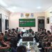 Kunjungan Ke Kodim 0615 dan Kajari Kuningan, Pj Bupati Kuningan : Pentingnya Kerja Sama dan Sinergi
