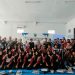Dinas Tenaga Kerja Kabupaten Kuningan Gelar Kegiatan Penyuluhan Dan Bimbingan Jabatan Bagi Siswa Smk Di Wilayah Kabupaten Kuningan
