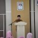 Peningkatan Kapasitas, Arsiparis Rutin Melakukan Pertemuan