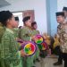 Festival Rebana Klasik dan Qosidah Banyak Diminati Anak Sekolah