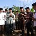 Kantor MUI Kuningan Sudah Mulai Tahap Pembangunan