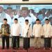 Kepengurusan DKM Masjid At-Taufiq KIC dibentuk, Iip Hidajat Dorong ASN Makmurkan Masjid Setelah Pindah Gedung Setda