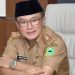 Deniawan Terpilih Menjadi Dewas PAM Tirta Kamuning