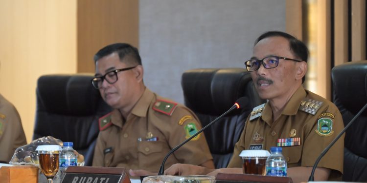 Tour de Linggarjati 7 Siap Digelar Bulan Agustus