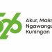 Logo dan Rangkaian Peringatan Hari Jadi ke 526 Kabupaten Kuningan Tahun 2024